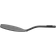 Fiskars Functional Form Spatula 32.3cm