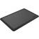 Fellowes Everyday Sit-Stand Mat