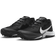 Nike Air Zoom Terra Kiger 7 M - Black/Anthracite/Pure Platinum