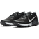 Nike Wildhorse 7 W - Black/Anthracite/Pure Platinum
