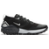 Nike Wildhorse 7 W - Black/Anthracite/Pure Platinum