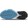 Nike Air Zoom Terra Kiger 7 W - Limelight/Laser Blue/Dark Sulphur/Off-Noir