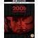 2001: A Space Odyssey - 4K Ultra HD