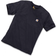 Carhartt Workwear Pocket Short-Sleeve T-Shirt - Black