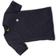 Carhartt Workwear Pocket Short-Sleeve T-Shirt - Black