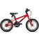 Frog 40 14" - Red Kids Bike