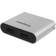 Kingston USB 3.2 Gen1 Workflow microSD Reader WFS-SDC