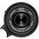 Leica Apo-Summicron-M 35mm F2 ASPH