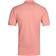 Lacoste Classic Fit L.12.12 Polo T-shirts - Pink 5MM