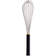 Bourgeat - Whisk 35cm