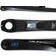 Stages Power Meter L Shimano Ultegra R8000