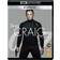 The Daniel Craig Collection - 4K Ultra HD