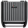 George Foreman Steel Grill Large 25051