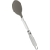 Zwilling Pro Cooking Ladle 32cm
