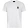 Belstaff Short Sleeved T-shirt - White