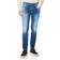 Replay Slim Fit Hyperflex Anbass Jeans - Medium Blue