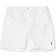 Polo Ralph Lauren Prepster Shorts - White
