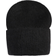 Samsøe Samsøe Nor Hat 7355 - Black