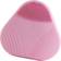 Magnitone Xoxo Micro-Sonic Softtouch Silicone Cleansing Brush