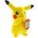 Pokémon Pikachu 24cm