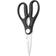 Chef Aid - Kitchen Scissors