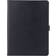 RadiCover Universal Tablet Cover for iPad 9-11"