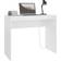 vidaXL Engineered Wood Writing Desk 40x90cm