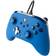 PowerA Enhanced Wired Controller (Xbox Series X/S ) - Blue