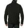 Berghaus Prism Polartec Interactive Fleece Jacket Men - Black