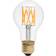 Tala Glob LED Lamps 6W E27
