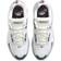 Nike Air Max 200 M - Summit White/Platinum Tint White/Black