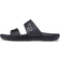 Crocs Classic Sandal - Black