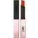 Yves Saint Laurent Rouge Pur Couture the Slim Glow Matte #213 No Taboo Chili