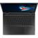 Lenovo Chromebook S345-14AST 81WX0007UK