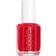 Essie Nail Polish #750 Not Red-y For Bed 13.5ml