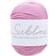 Sublime Cashmere Silk Merino Baby Knitting Yarn 4 Ply
