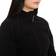 Trespass Nonstop Women's Fleece Jacket - Black