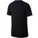 Nike Jordan Jumpman T-shirt - Black/White