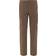 The North Face Women's Exploration Convertible Trousers - Weimaraner Brown