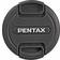 Pentax O-LC58 Front Lens Cap