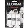 FZ Forza Super Grip 3-pack