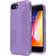 Speck Presidio2 Grip Case for iPhone SE (2020)/8/7
