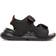 adidas Infant Swim Sandals - Core Black/Core Black/Cloud White