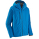Patagonia Calcite Jacket - Andes Blue