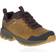 Merrell Forestbound Waterproof M - Cloudy
