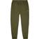 Polo Ralph Lauren Double Knit Jogger - Company Olive