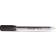 Mastrad Meat it Plus Meat Thermometer 18cm