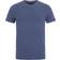 Tommy Hilfiger Stretch Slim Fit Long Sleeve T-Shirt - Blue