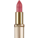 L'Oréal Paris Color Riche Satin Lipstick #302 Bois De Rose