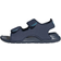 adidas Kid's Swim Sandals - Crew Navy/Crew Navy/Cloud White